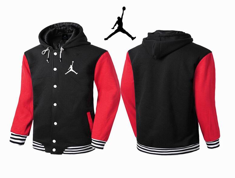 Jordan hoodie S-XXXL-231